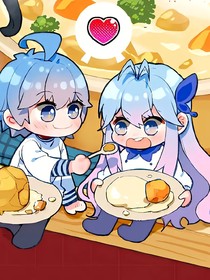 夏悠