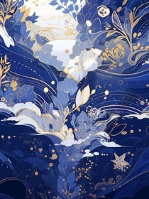 如果只有喜羊羊没有到十五年后双喜