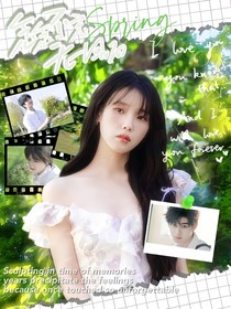 TNT：念念不忘，无一回响