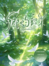 卿灼韶华