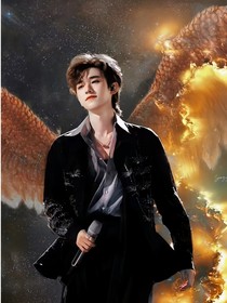 聊天群（时代少年团王牌对王牌哪吒叶罗丽）