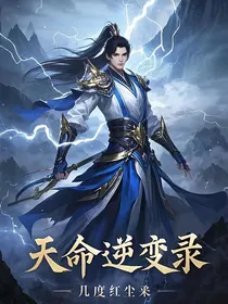 天命逆变录
