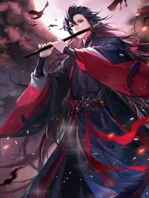 冷羡——穿越斗1