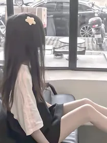 他把他最爱的女人毁了