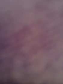 重凡
