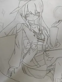揪捣穿海上求生游戏
