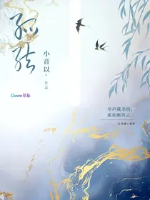 孤弦