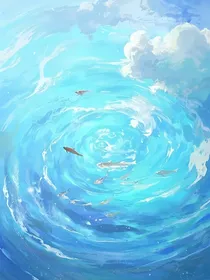 沉河星