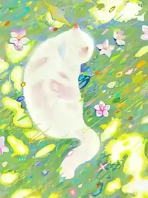 邵群李程秀同人文