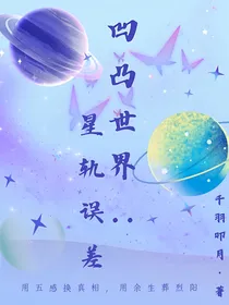 凹凸世界之星轨误差
