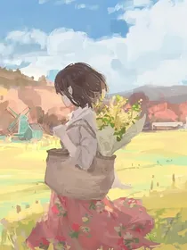 综影视：我心似玉