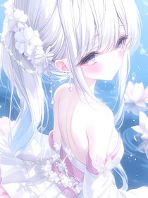 樱柠与歌霖