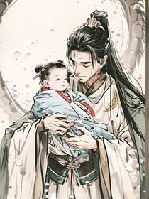 刀子悲伤文合集