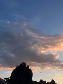 穿越烦村？