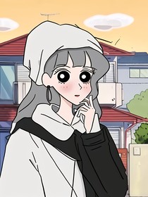 最后的救赎者