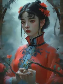 玄鉴I