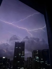 背后不可告知的秘密