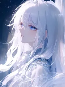 幻界域