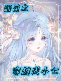 新葫之穿魂小七