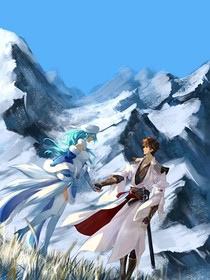 白昭：眼里只有你