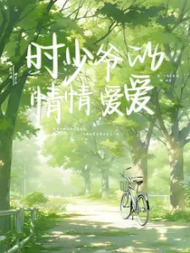时少爷的情情爱爱