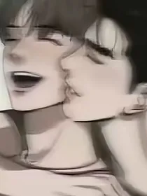 传神转