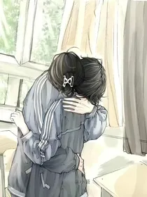 时光慢炖青梅情