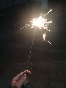 夏景谦