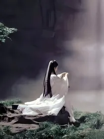 综影视之洛栖