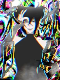 末日城岛