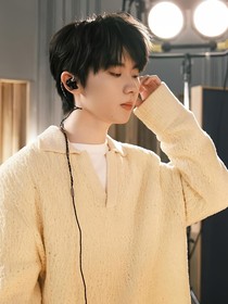 TNT：Love口香糖