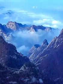 咸鱼的躺平系统