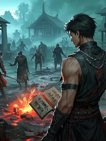 无相之墟