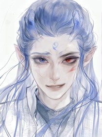 藕饼互穿