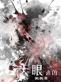 天眼追凶