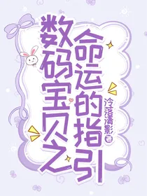 数码宝贝之命运的指引