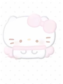 唯一（青梅）