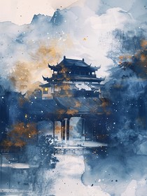 快穿：宿主她热衷于搞事