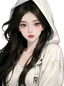 虚光之刃