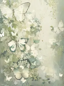 荒野求生偶遇前夫哥