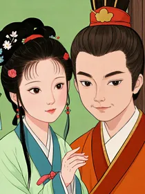 红楼贵公子