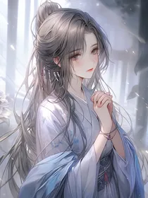 综影视：执笔人