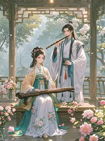 流光明玉