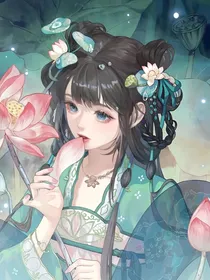 快穿之我不要当万人迷呀
