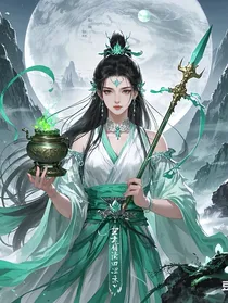 修仙之我是无敌万人迷