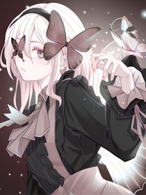在学校里生不如死
