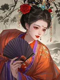 双女主：太女殿下的攻略之路