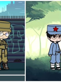 终会学习离别
