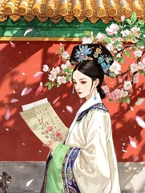 进入甄嬛传后我苟活到了最后