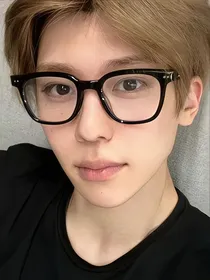 NCT：白月光攻略计划
